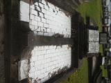 image of grave number 538751